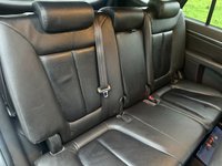 USED 2011 11 HYUNDAI SANTA FE 2.2 PREMIUM CRDI 5d 194 BHP 