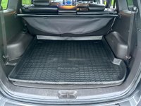 USED 2011 11 HYUNDAI SANTA FE 2.2 PREMIUM CRDI 5d 194 BHP 