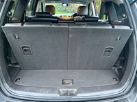 USED 2011 11 HYUNDAI SANTA FE 2.2 PREMIUM CRDI 5d 194 BHP 