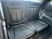 USED 2011 11 HYUNDAI SANTA FE 2.2 PREMIUM CRDI 5d 194 BHP 