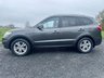 USED 2011 11 HYUNDAI SANTA FE 2.2 PREMIUM CRDI 5d 194 BHP 