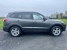 USED 2011 11 HYUNDAI SANTA FE 2.2 PREMIUM CRDI 5d 194 BHP 