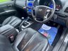USED 2011 11 HYUNDAI SANTA FE 2.2 PREMIUM CRDI 5d 194 BHP 