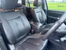 USED 2011 11 HYUNDAI SANTA FE 2.2 PREMIUM CRDI 5d 194 BHP 