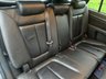USED 2011 11 HYUNDAI SANTA FE 2.2 PREMIUM CRDI 5d 194 BHP 