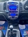 USED 2011 11 HYUNDAI SANTA FE 2.2 PREMIUM CRDI 5d 194 BHP 