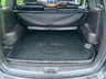 USED 2011 11 HYUNDAI SANTA FE 2.2 PREMIUM CRDI 5d 194 BHP 
