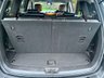 USED 2011 11 HYUNDAI SANTA FE 2.2 PREMIUM CRDI 5d 194 BHP 