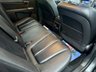 USED 2011 11 HYUNDAI SANTA FE 2.2 PREMIUM CRDI 5d 194 BHP 
