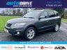 USED 2011 11 HYUNDAI SANTA FE 2.2 PREMIUM CRDI 5d 194 BHP 