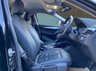 USED 2019 19 BMW X2 2.0 SDRIVE18D SE 5d 148 BHP FINANCE AVAILABLE ZERO DEPOSIT