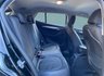 USED 2019 19 BMW X2 2.0 SDRIVE18D SE 5d 148 BHP FINANCE AVAILABLE ZERO DEPOSIT