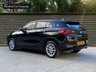 USED 2019 19 BMW X2 2.0 SDRIVE18D SE 5d 148 BHP FINANCE AVAILABLE ZERO DEPOSIT