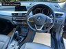USED 2019 19 BMW X2 2.0 SDRIVE18D SE 5d 148 BHP FINANCE AVAILABLE ZERO DEPOSIT