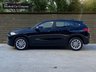 USED 2019 19 BMW X2 2.0 SDRIVE18D SE 5d 148 BHP FINANCE AVAILABLE ZERO DEPOSIT