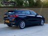 USED 2019 19 BMW X2 2.0 SDRIVE18D SE 5d 148 BHP FINANCE AVAILABLE ZERO DEPOSIT