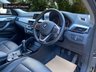 USED 2019 19 BMW X2 2.0 SDRIVE18D SE 5d 148 BHP FINANCE AVAILABLE ZERO DEPOSIT