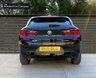 USED 2019 19 BMW X2 2.0 SDRIVE18D SE 5d 148 BHP FINANCE AVAILABLE ZERO DEPOSIT