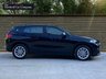 USED 2019 19 BMW X2 2.0 SDRIVE18D SE 5d 148 BHP FINANCE AVAILABLE ZERO DEPOSIT