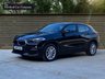 USED 2019 19 BMW X2 2.0 SDRIVE18D SE 5d 148 BHP FINANCE AVAILABLE ZERO DEPOSIT