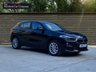 USED 2019 19 BMW X2 2.0 SDRIVE18D SE 5d 148 BHP FINANCE AVAILABLE ZERO DEPOSIT