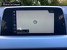 USED 2019 19 BMW X2 2.0 SDRIVE18D SE 5d 148 BHP FINANCE AVAILABLE ZERO DEPOSIT