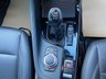 USED 2019 19 BMW X2 2.0 SDRIVE18D SE 5d 148 BHP FINANCE AVAILABLE ZERO DEPOSIT