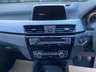 USED 2019 19 BMW X2 2.0 SDRIVE18D SE 5d 148 BHP FINANCE AVAILABLE ZERO DEPOSIT