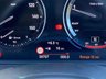 USED 2019 19 BMW X2 2.0 SDRIVE18D SE 5d 148 BHP FINANCE AVAILABLE ZERO DEPOSIT