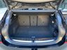 USED 2019 19 BMW X2 2.0 SDRIVE18D SE 5d 148 BHP FINANCE AVAILABLE ZERO DEPOSIT