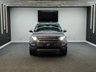 USED 2016 LAND ROVER DISCOVERY SPORT 2.0 TD4 HSE LUXURY 5d 180 BHP 