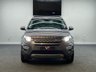 USED 2016 LAND ROVER DISCOVERY SPORT 2.0 TD4 HSE LUXURY 5d 180 BHP 