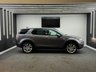 USED 2016 LAND ROVER DISCOVERY SPORT 2.0 TD4 HSE LUXURY 5d 180 BHP 