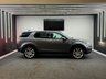 USED 2016 LAND ROVER DISCOVERY SPORT 2.0 TD4 HSE LUXURY 5d 180 BHP 