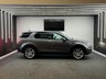 USED 2016 LAND ROVER DISCOVERY SPORT 2.0 TD4 HSE LUXURY 5d 180 BHP 