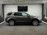 USED 2016 LAND ROVER DISCOVERY SPORT 2.0 TD4 HSE LUXURY 5d 180 BHP 