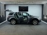 USED 2016 LAND ROVER DISCOVERY SPORT 2.0 TD4 HSE LUXURY 5d 180 BHP 