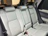 USED 2016 LAND ROVER DISCOVERY SPORT 2.0 TD4 HSE LUXURY 5d 180 BHP 