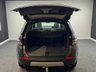 USED 2016 LAND ROVER DISCOVERY SPORT 2.0 TD4 HSE LUXURY 5d 180 BHP 