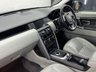 USED 2016 LAND ROVER DISCOVERY SPORT 2.0 TD4 HSE LUXURY 5d 180 BHP 
