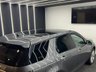 USED 2016 LAND ROVER DISCOVERY SPORT 2.0 TD4 HSE LUXURY 5d 180 BHP 