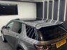 USED 2016 LAND ROVER DISCOVERY SPORT 2.0 TD4 HSE LUXURY 5d 180 BHP 