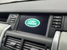 USED 2016 LAND ROVER DISCOVERY SPORT 2.0 TD4 HSE LUXURY 5d 180 BHP 