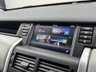 USED 2016 LAND ROVER DISCOVERY SPORT 2.0 TD4 HSE LUXURY 5d 180 BHP 