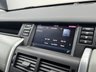 USED 2016 LAND ROVER DISCOVERY SPORT 2.0 TD4 HSE LUXURY 5d 180 BHP 