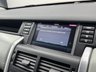 USED 2016 LAND ROVER DISCOVERY SPORT 2.0 TD4 HSE LUXURY 5d 180 BHP 
