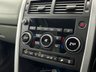 USED 2016 LAND ROVER DISCOVERY SPORT 2.0 TD4 HSE LUXURY 5d 180 BHP 