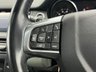 USED 2016 LAND ROVER DISCOVERY SPORT 2.0 TD4 HSE LUXURY 5d 180 BHP 