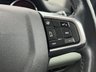 USED 2016 LAND ROVER DISCOVERY SPORT 2.0 TD4 HSE LUXURY 5d 180 BHP 