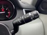 USED 2016 LAND ROVER DISCOVERY SPORT 2.0 TD4 HSE LUXURY 5d 180 BHP 